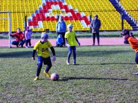 игры 10.05